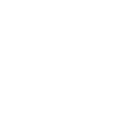 Cascon