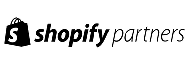 Shopify Partners
