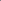 Cascon & Co. — our extended network