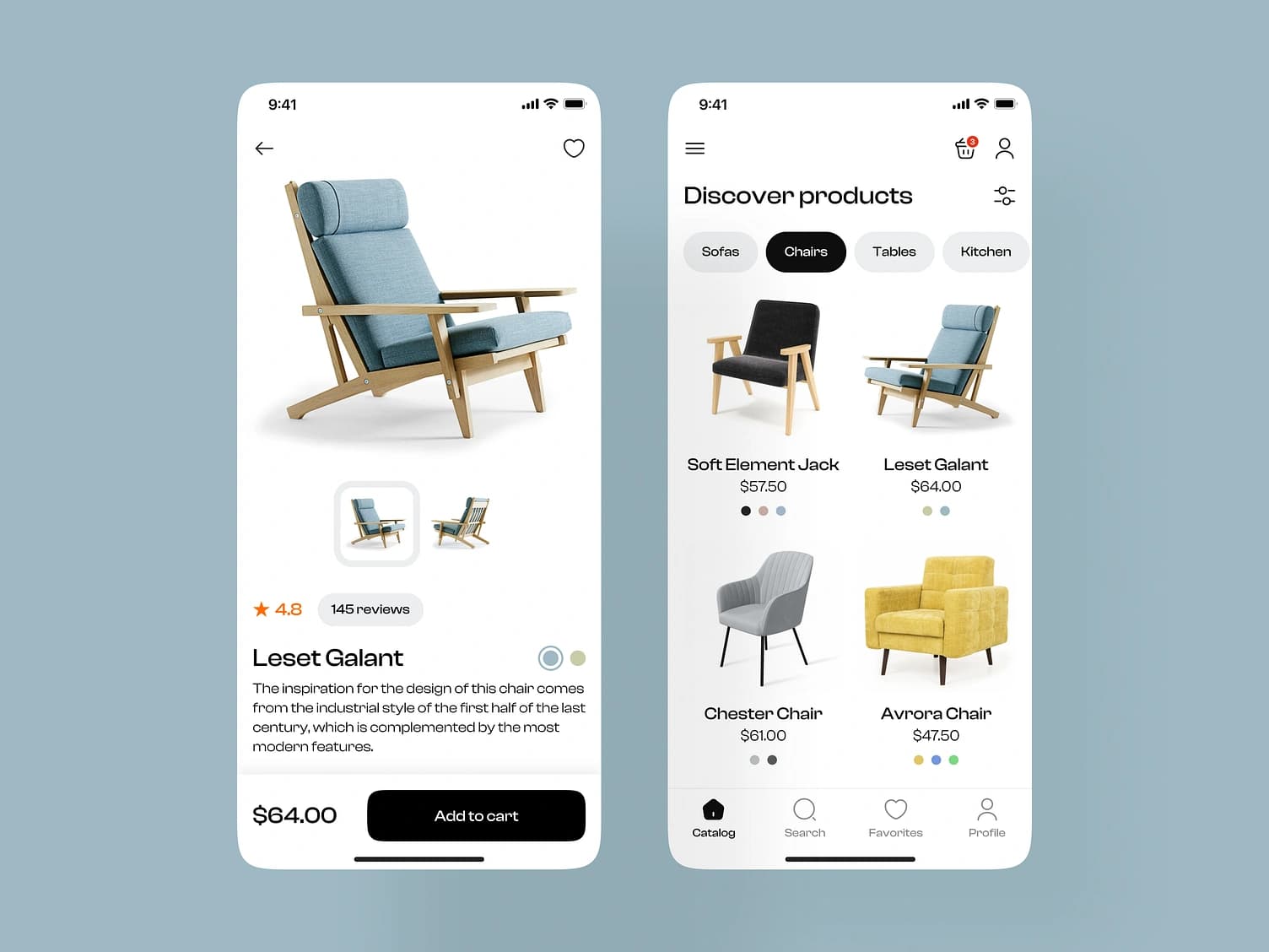Shopify Development